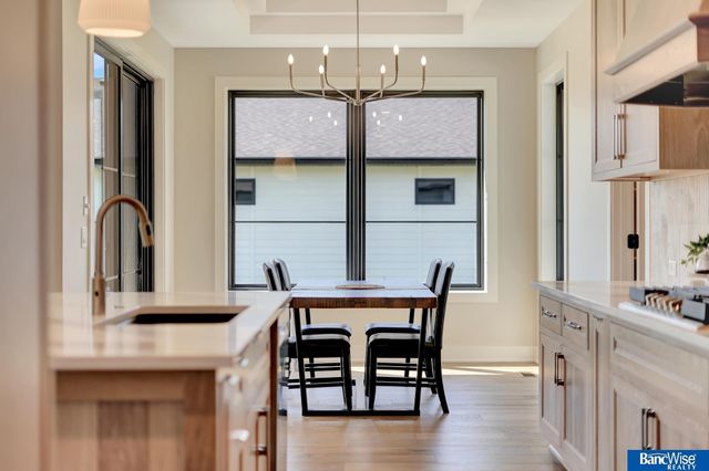 4138 Sundrop Avenue, Lincoln, NE 68516