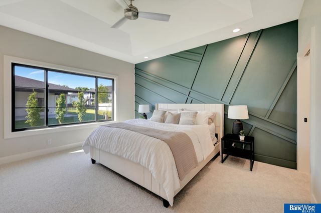 4138 Sundrop Avenue, Lincoln, NE 68516