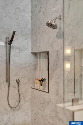 4138 Sundrop Avenue, Lincoln, NE 68516