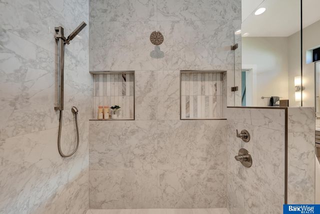 4138 Sundrop Avenue, Lincoln, NE 68516