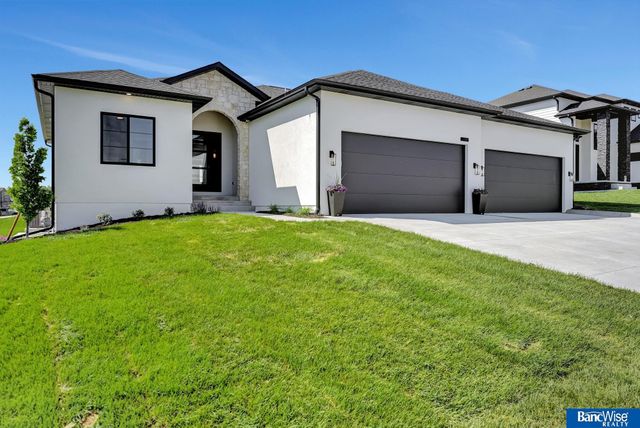 4138 Sundrop Avenue, Lincoln, NE 68516