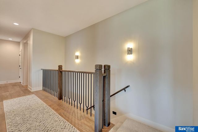 4138 Sundrop Avenue, Lincoln, NE 68516