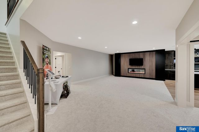 4138 Sundrop Avenue, Lincoln, NE 68516