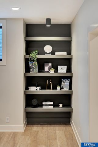 4138 Sundrop Avenue, Lincoln, NE 68516