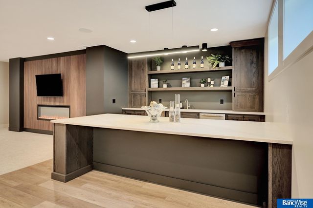 4138 Sundrop Avenue, Lincoln, NE 68516