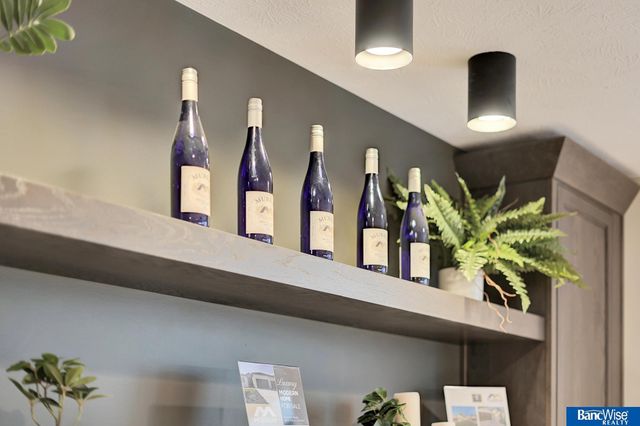 4138 Sundrop Avenue, Lincoln, NE 68516