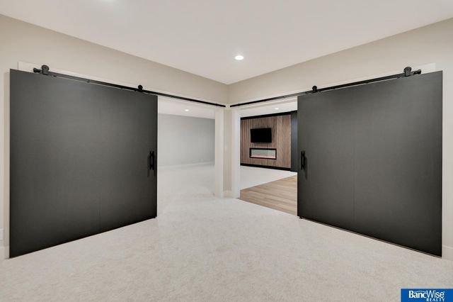 4138 Sundrop Avenue, Lincoln, NE 68516