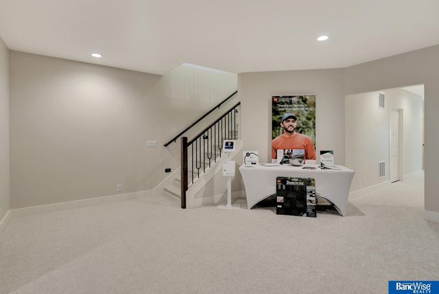 4138 Sundrop Avenue, Lincoln, NE 68516