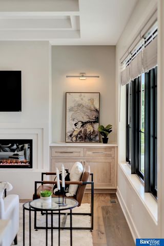 4138 Sundrop Avenue, Lincoln, NE 68516