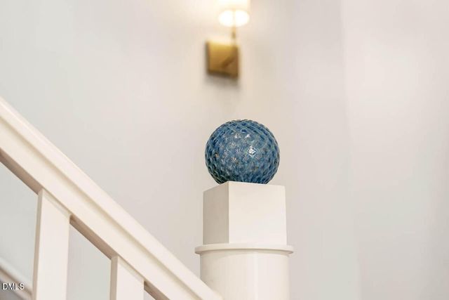 8750 Old NC 86 Hwy, Chapel Hill, NC 27516