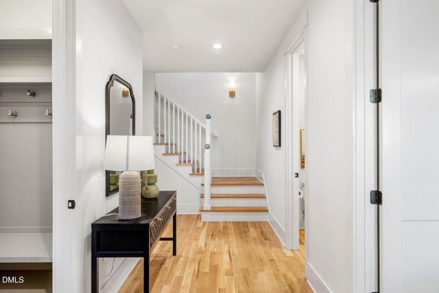 8750 Old NC 86 Hwy, Chapel Hill, NC 27516