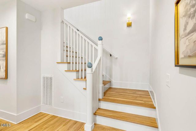 8750 Old NC 86 Hwy, Chapel Hill, NC 27516