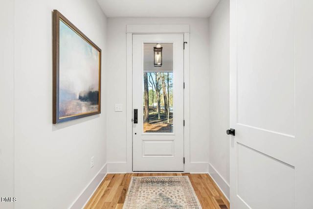 8750 Old NC 86 Hwy, Chapel Hill, NC 27516