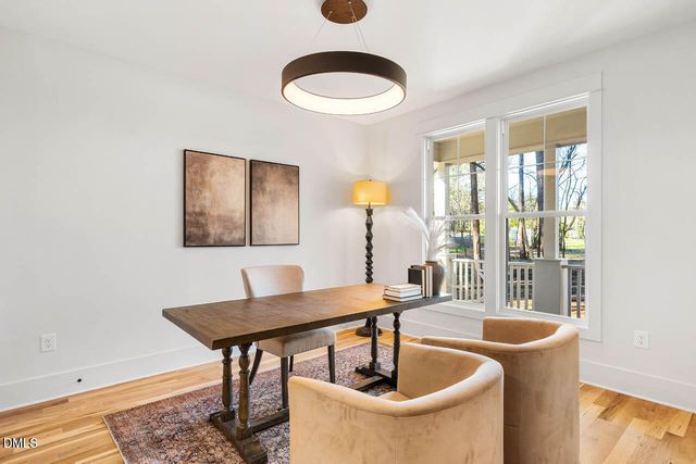 8750 Old NC 86 Hwy, Chapel Hill, NC 27516