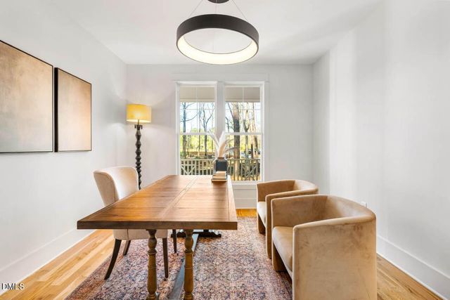 8750 Old NC 86 Hwy, Chapel Hill, NC 27516