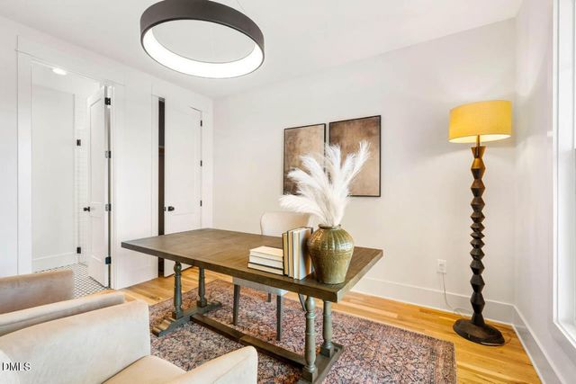 8750 Old NC 86 Hwy, Chapel Hill, NC 27516