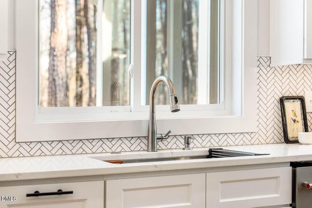 8750 Old NC 86 Hwy, Chapel Hill, NC 27516