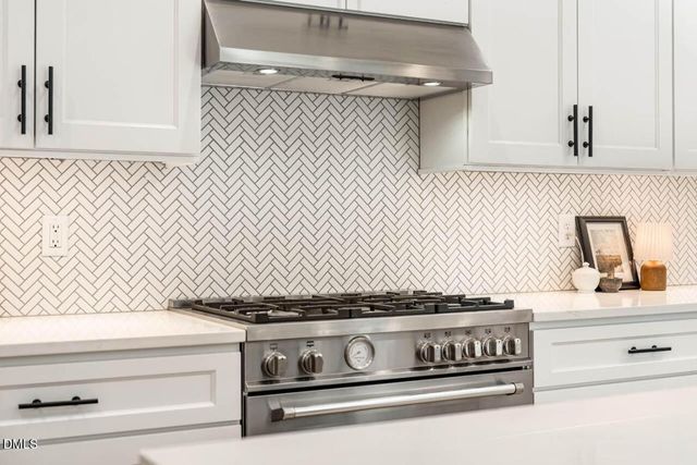 8750 Old NC 86 Hwy, Chapel Hill, NC 27516