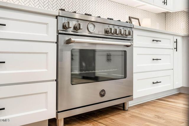 8750 Old NC 86 Hwy, Chapel Hill, NC 27516