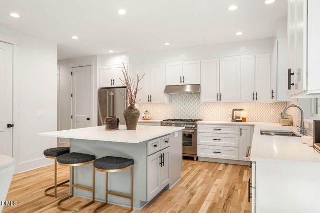 8750 Old NC 86 Hwy, Chapel Hill, NC 27516