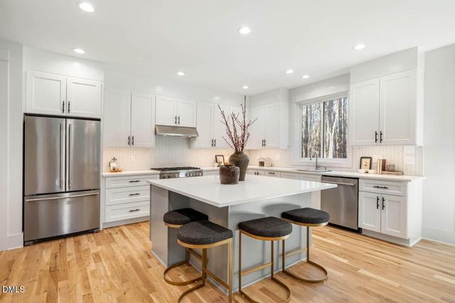 8750 Old NC 86 Hwy, Chapel Hill, NC 27516