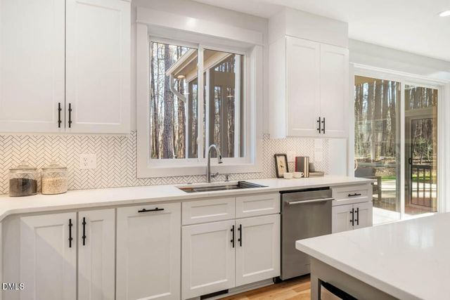 8750 Old NC 86 Hwy, Chapel Hill, NC 27516