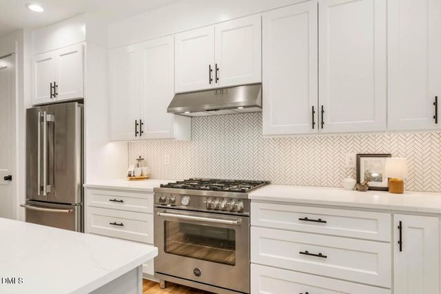 8750 Old NC 86 Hwy, Chapel Hill, NC 27516