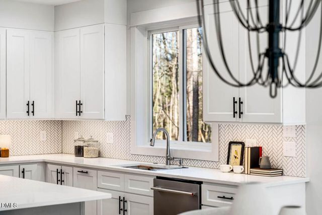 8750 Old NC 86 Hwy, Chapel Hill, NC 27516