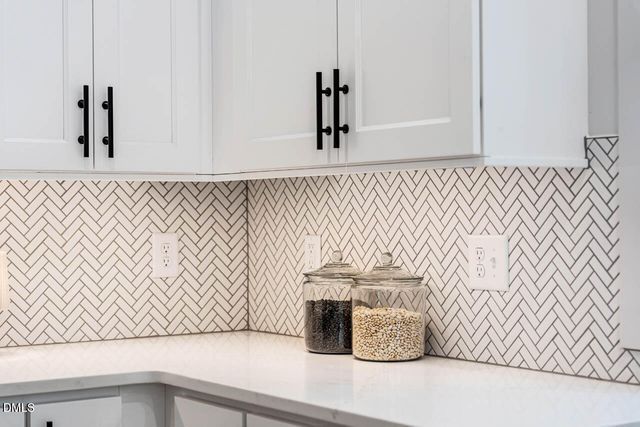 8750 Old NC 86 Hwy, Chapel Hill, NC 27516