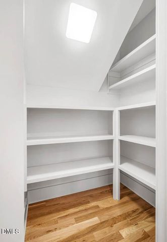 8750 Old NC 86 Hwy, Chapel Hill, NC 27516