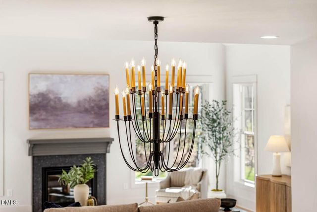 8750 Old NC 86 Hwy, Chapel Hill, NC 27516