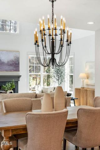 8750 Old NC 86 Hwy, Chapel Hill, NC 27516