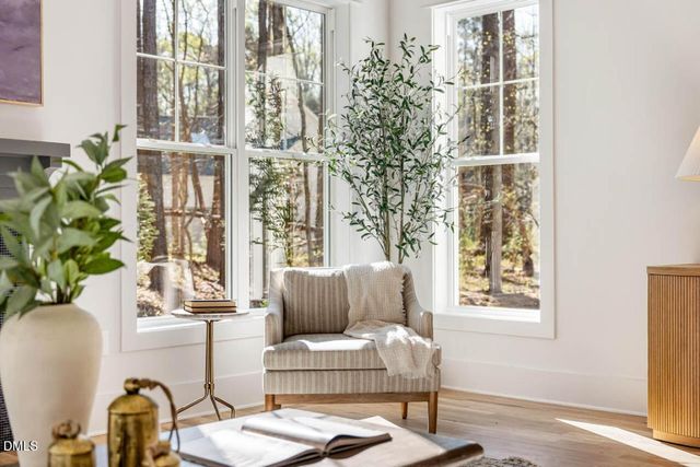 8750 Old NC 86 Hwy, Chapel Hill, NC 27516