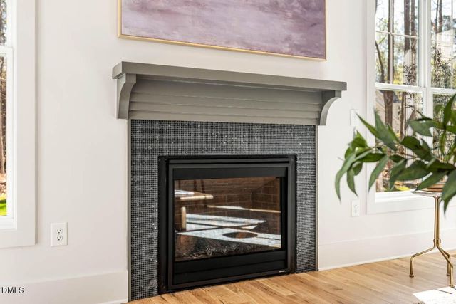 8750 Old NC 86 Hwy, Chapel Hill, NC 27516