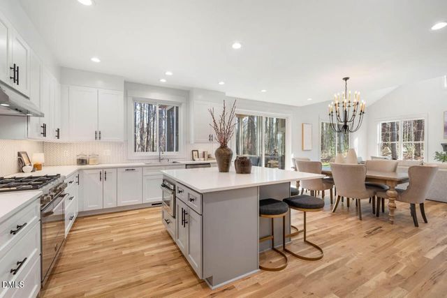 8750 Old NC 86 Hwy, Chapel Hill, NC 27516