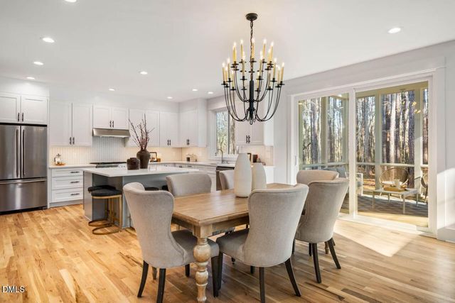 8750 Old NC 86 Hwy, Chapel Hill, NC 27516