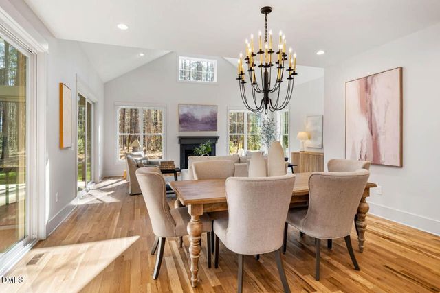 8750 Old NC 86 Hwy, Chapel Hill, NC 27516