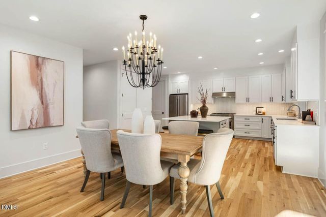 8750 Old NC 86 Hwy, Chapel Hill, NC 27516