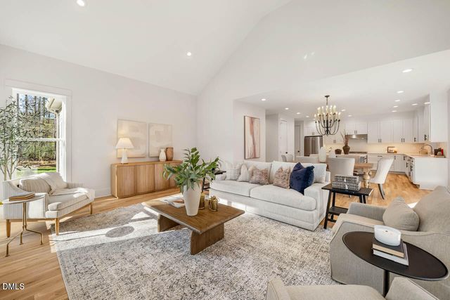 8750 Old NC 86 Hwy, Chapel Hill, NC 27516