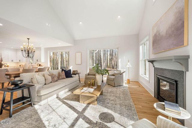 8750 Old NC 86 Hwy, Chapel Hill, NC 27516