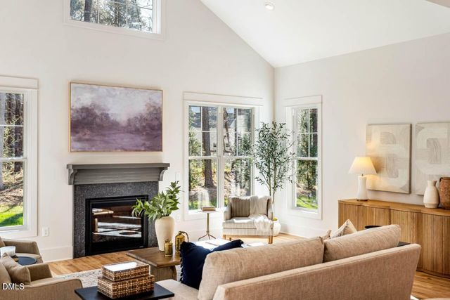 8750 Old NC 86 Hwy, Chapel Hill, NC 27516