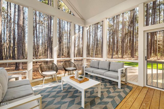 8750 Old NC 86 Hwy, Chapel Hill, NC 27516