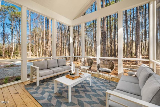 8750 Old NC 86 Hwy, Chapel Hill, NC 27516