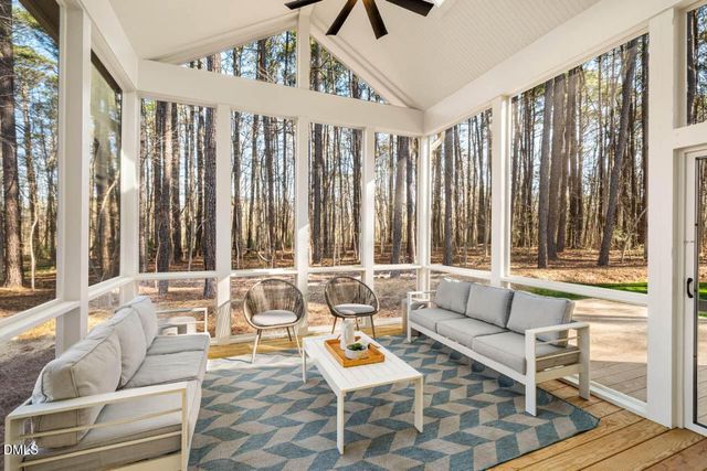 8750 Old NC 86 Hwy, Chapel Hill, NC 27516