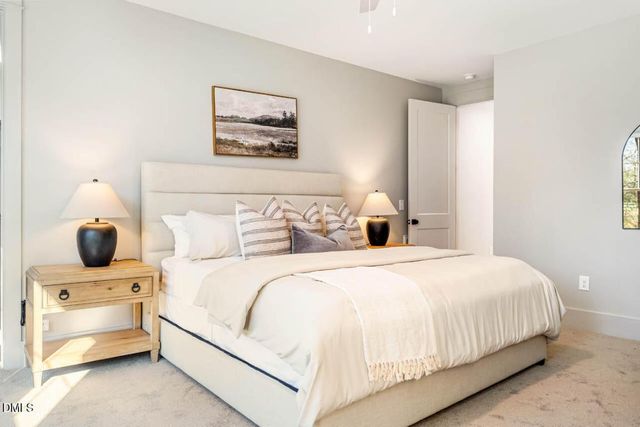 8750 Old NC 86 Hwy, Chapel Hill, NC 27516