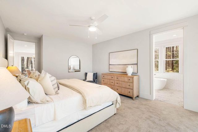 8750 Old NC 86 Hwy, Chapel Hill, NC 27516