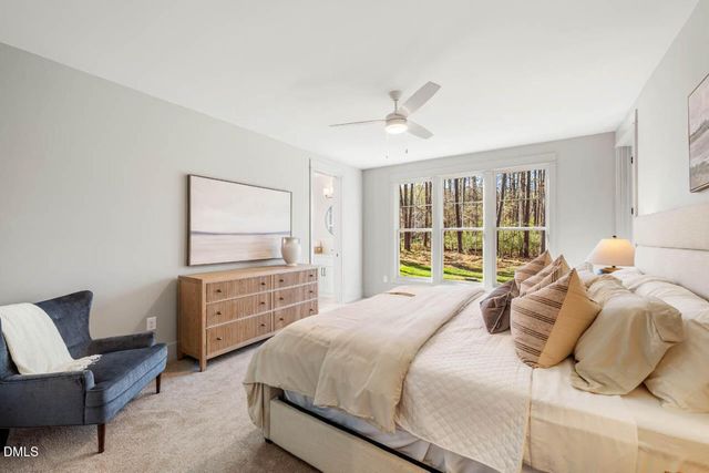 8750 Old NC 86 Hwy, Chapel Hill, NC 27516