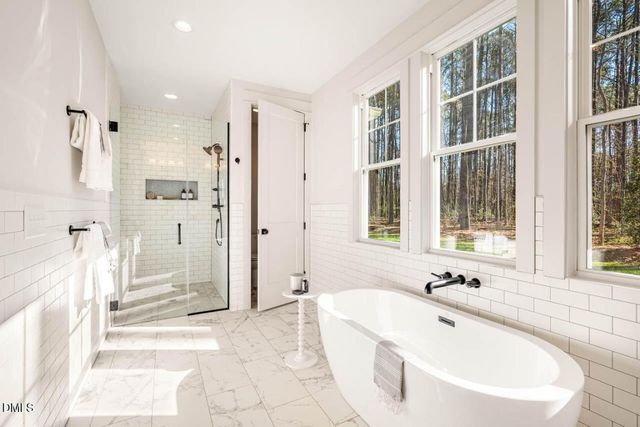 8750 Old NC 86 Hwy, Chapel Hill, NC 27516