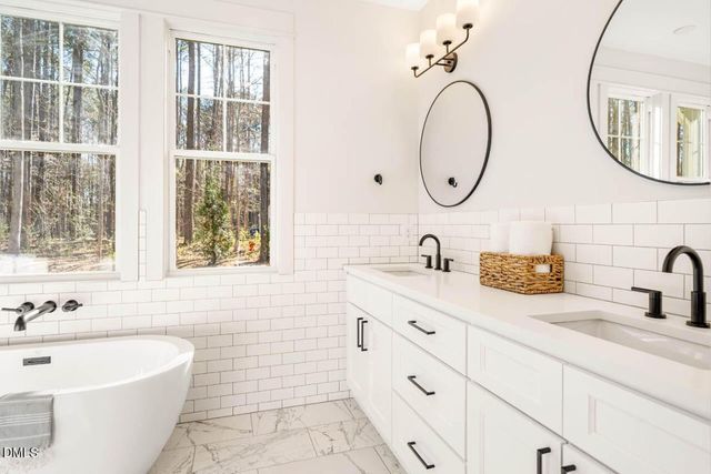 8750 Old NC 86 Hwy, Chapel Hill, NC 27516