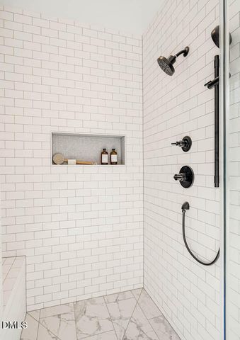 8750 Old NC 86 Hwy, Chapel Hill, NC 27516